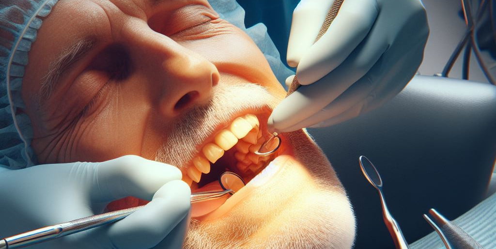 Apicectomy with or without the aid of laser?