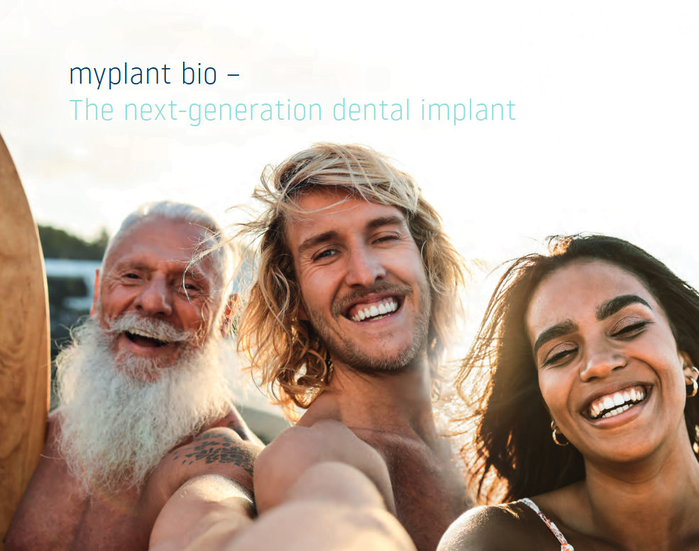Dental Implants in Brighton: Costs, Options, and Why They’re Worth the Investment