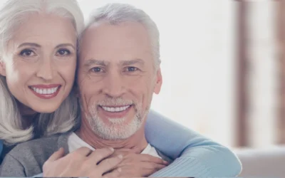 All-on-4 Dental Implants in Brighton & Hove: Costs, Benefits & What to Expect