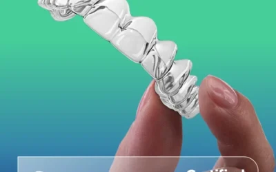 SureSmile vs Invisalign: What’s the Difference?