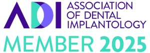 Association of Dental Implantology