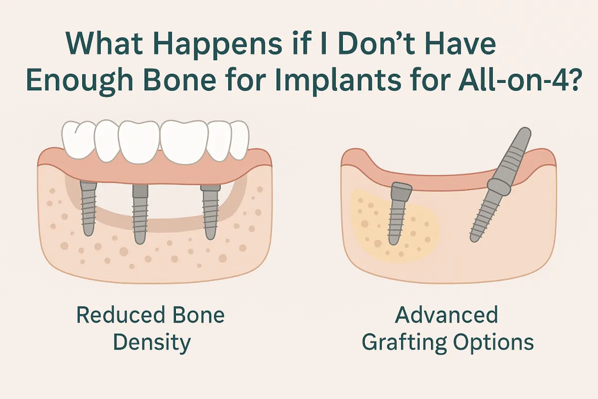 reduced bone density image